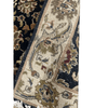 product_name Dallas_DFW_TX