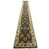 product_name Dallas_DFW_TX