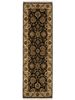 product_name Dallas_DFW_TX