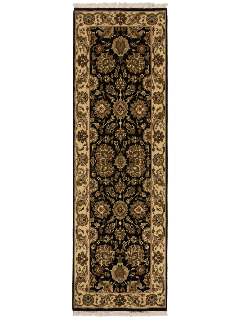 product_name Dallas_DFW_TX