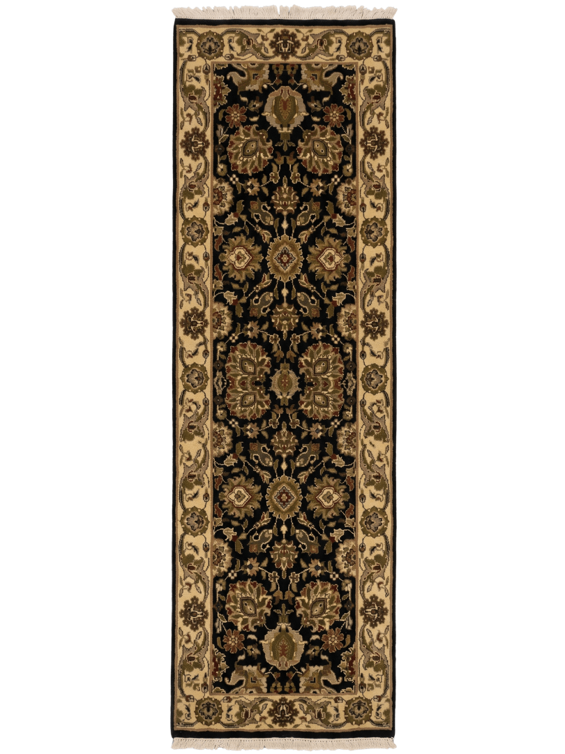product_name Dallas_DFW_TX