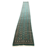 product_name Dallas_DFW_TX