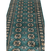 product_name Dallas_DFW_TX