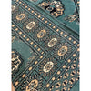 product_name Dallas_DFW_TX