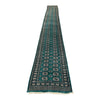 product_name Dallas_DFW_TX