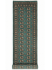 product_name Dallas_DFW_TX