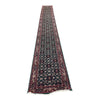 product_name Dallas_DFW_TX