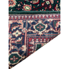 product_name Dallas_DFW_TX