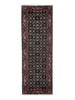 product_name Dallas_DFW_TX