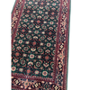 product_name Dallas_DFW_TX