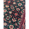 product_name Dallas_DFW_TX