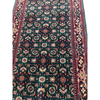product_name Dallas_DFW_TX