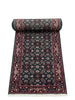 product_name Dallas_DFW_TX