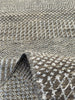 product_name Dallas_DFW_TX