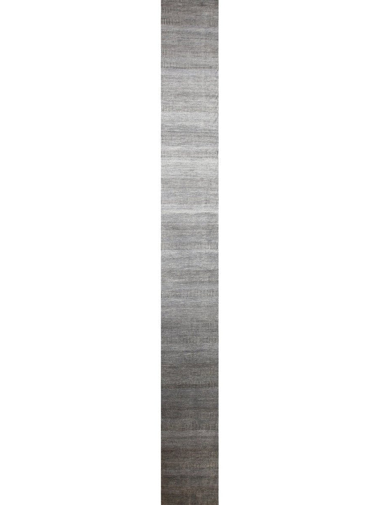 product_name Dallas_DFW_TX