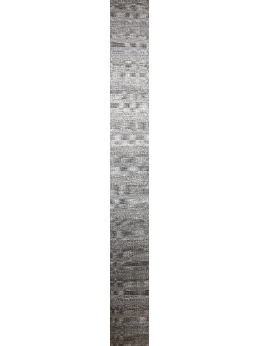 product_name Dallas_DFW_TX