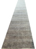 product_name Dallas_DFW_TX