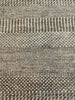 product_name Dallas_DFW_TX