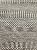 product_name Dallas_DFW_TX