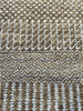 product_name Dallas_DFW_TX