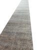 product_name Dallas_DFW_TX