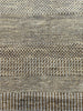product_name Dallas_DFW_TX