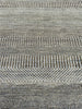 product_name Dallas_DFW_TX