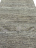 product_name Dallas_DFW_TX