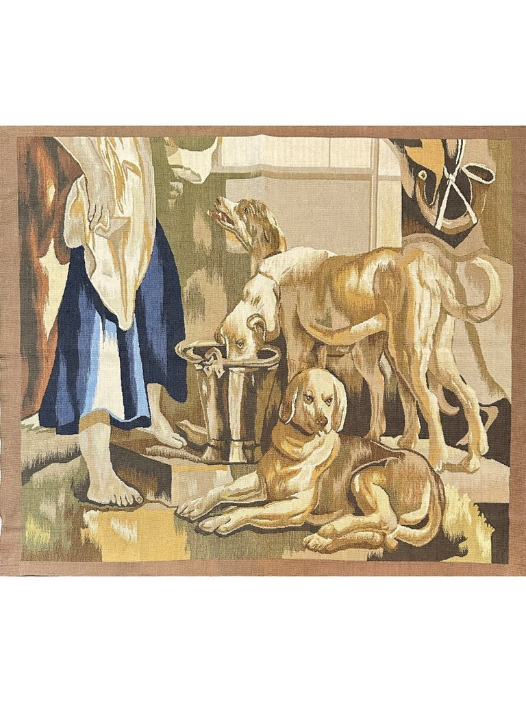 product_name Dallas_DFW_TX