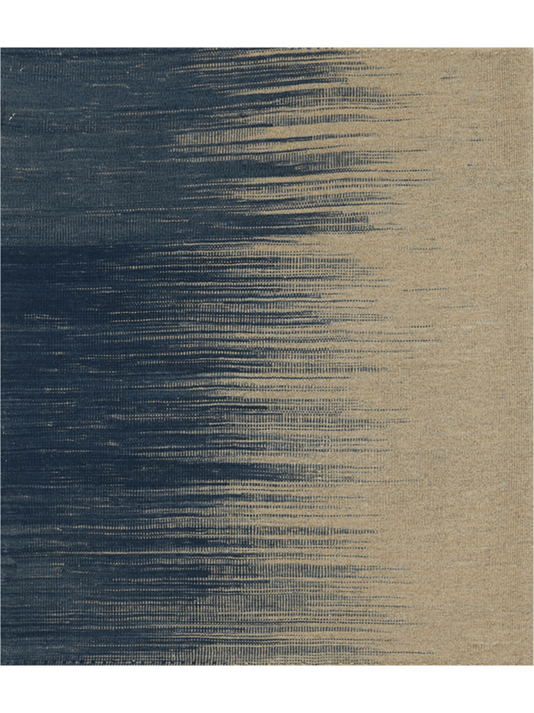 #product_name #Dallas_DFW_TX