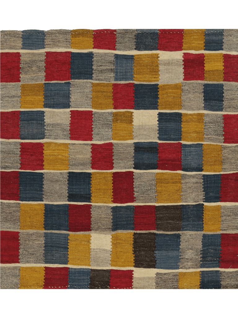 #product_name #Dallas_DFW_TX