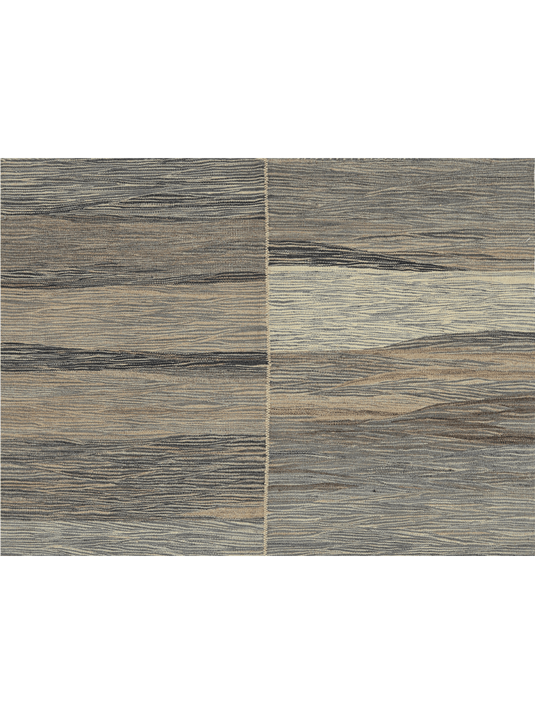 #product_name #Dallas_DFW_TX