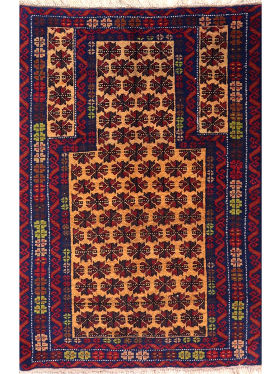 product_name Dallas_DFW_TX