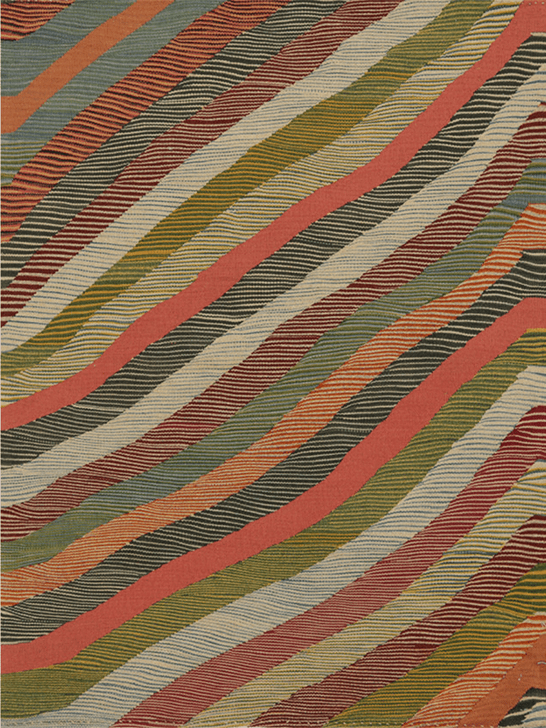 #product_name #Dallas_DFW_TX