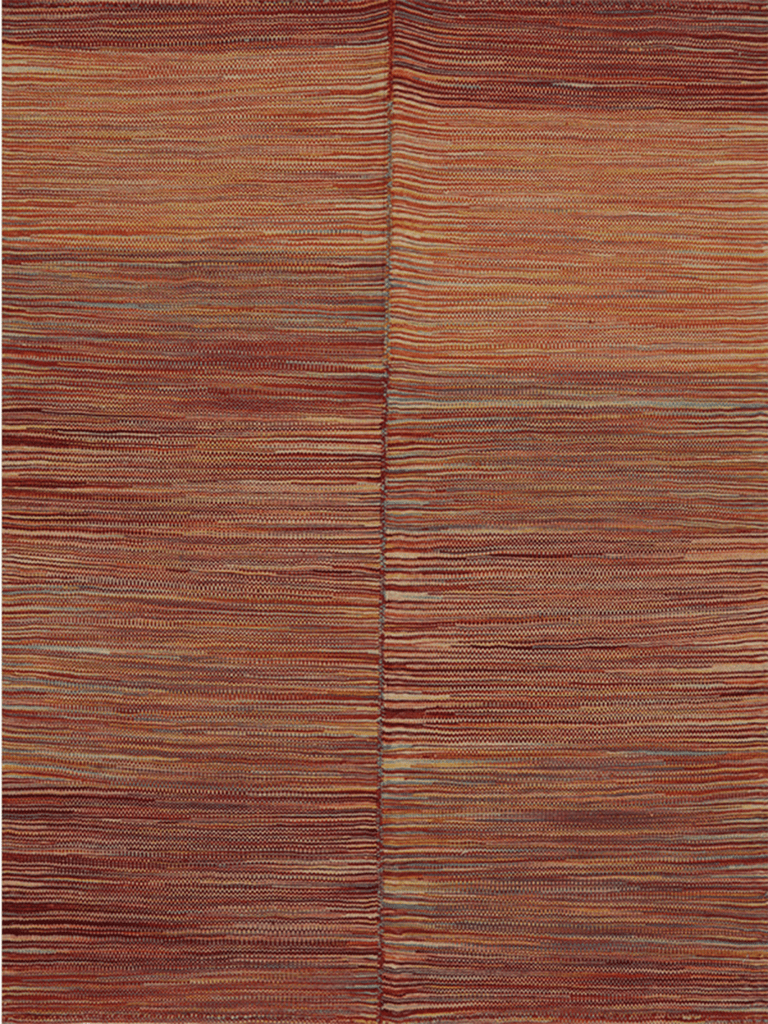 #product_name #Dallas_DFW_TX