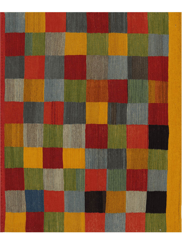 #product_name #Dallas_DFW_TX