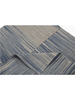 #product_name #Dallas_DFW_TX