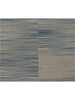 #product_name #Dallas_DFW_TX