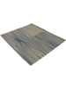 #product_name #Dallas_DFW_TX