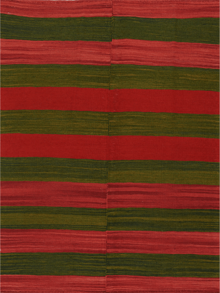 #product_name #Dallas_DFW_TX