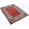 product_name Dallas_DFW_TX