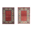 product_name Dallas_DFW_TX