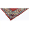 product_name Dallas_DFW_TX