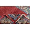product_name Dallas_DFW_TX