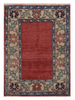 product_name Dallas_DFW_TX