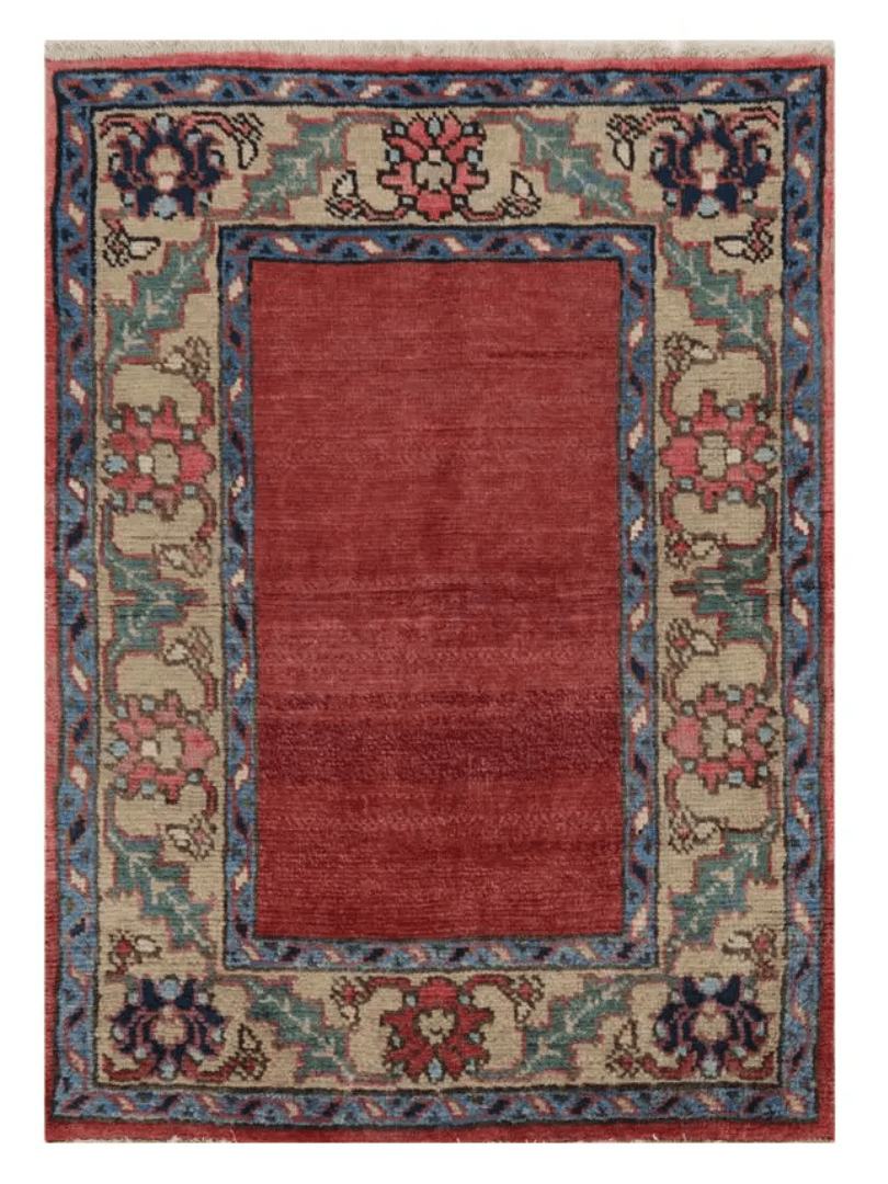 product_name Dallas_DFW_TX
