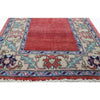 product_name Dallas_DFW_TX