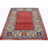 product_name Dallas_DFW_TX