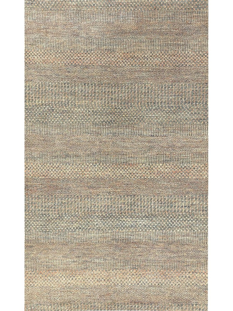 product_name Dallas_DFW_TX