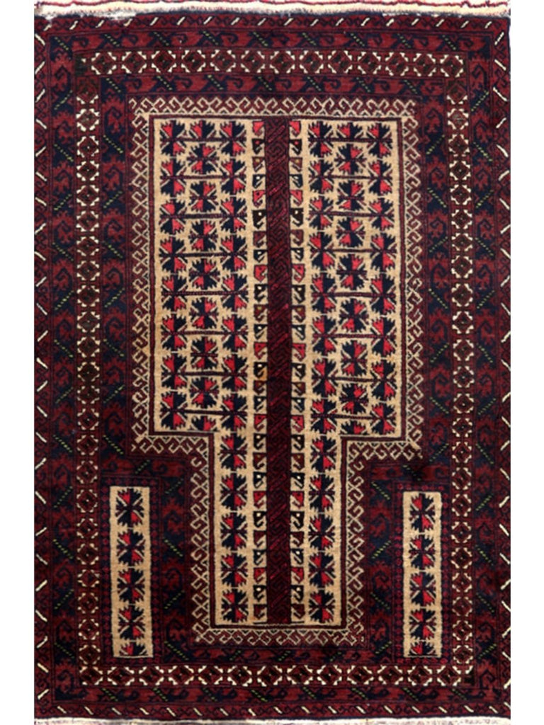 product_name Dallas_DFW_TX